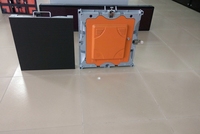 P5 full color SMD led display board
