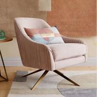 Customized Chairs