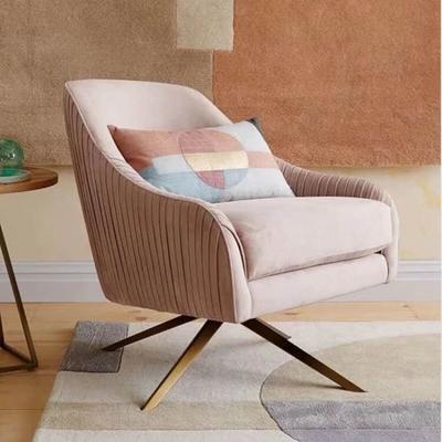 Customized Chairs