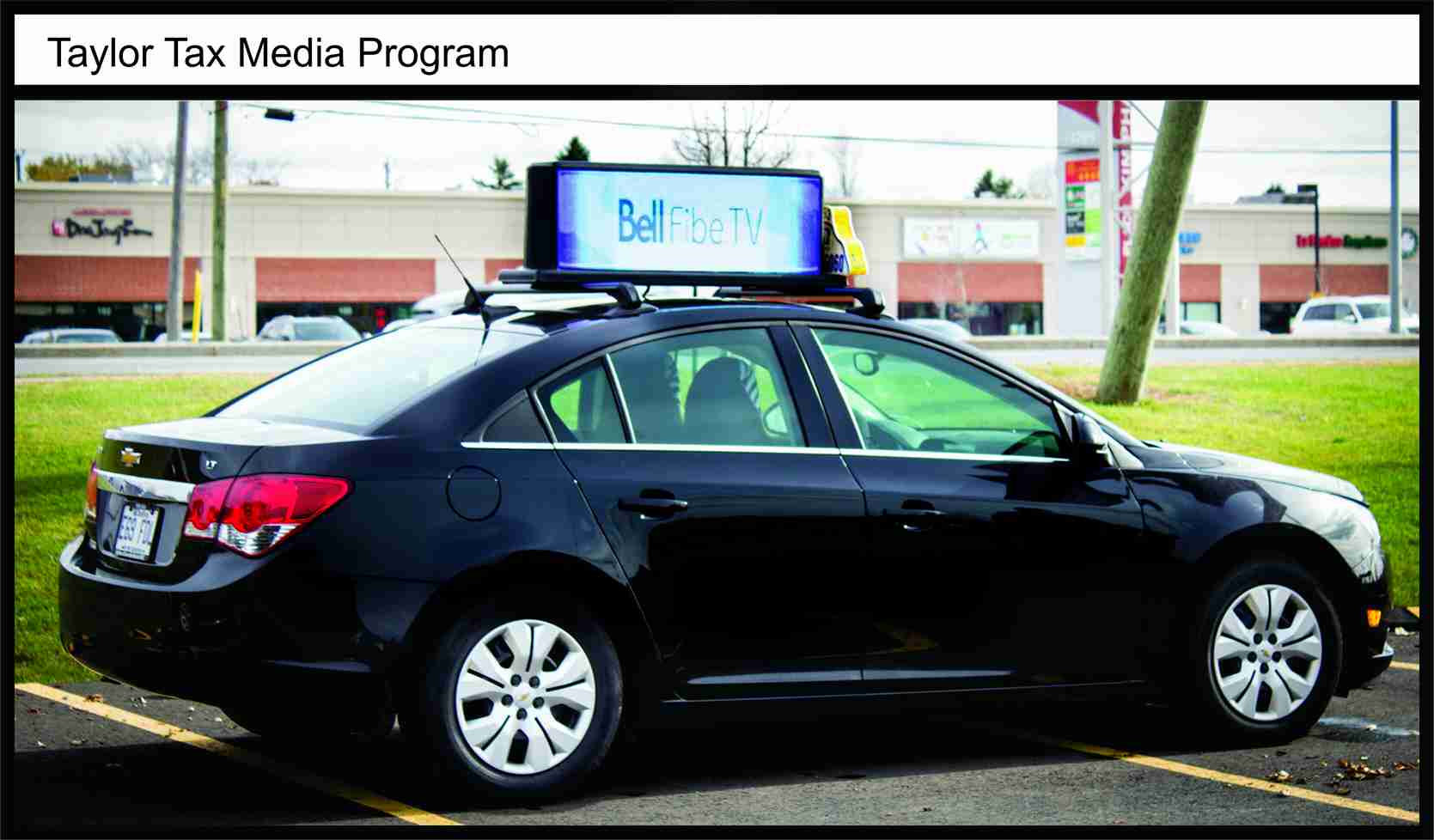 Taxi-01