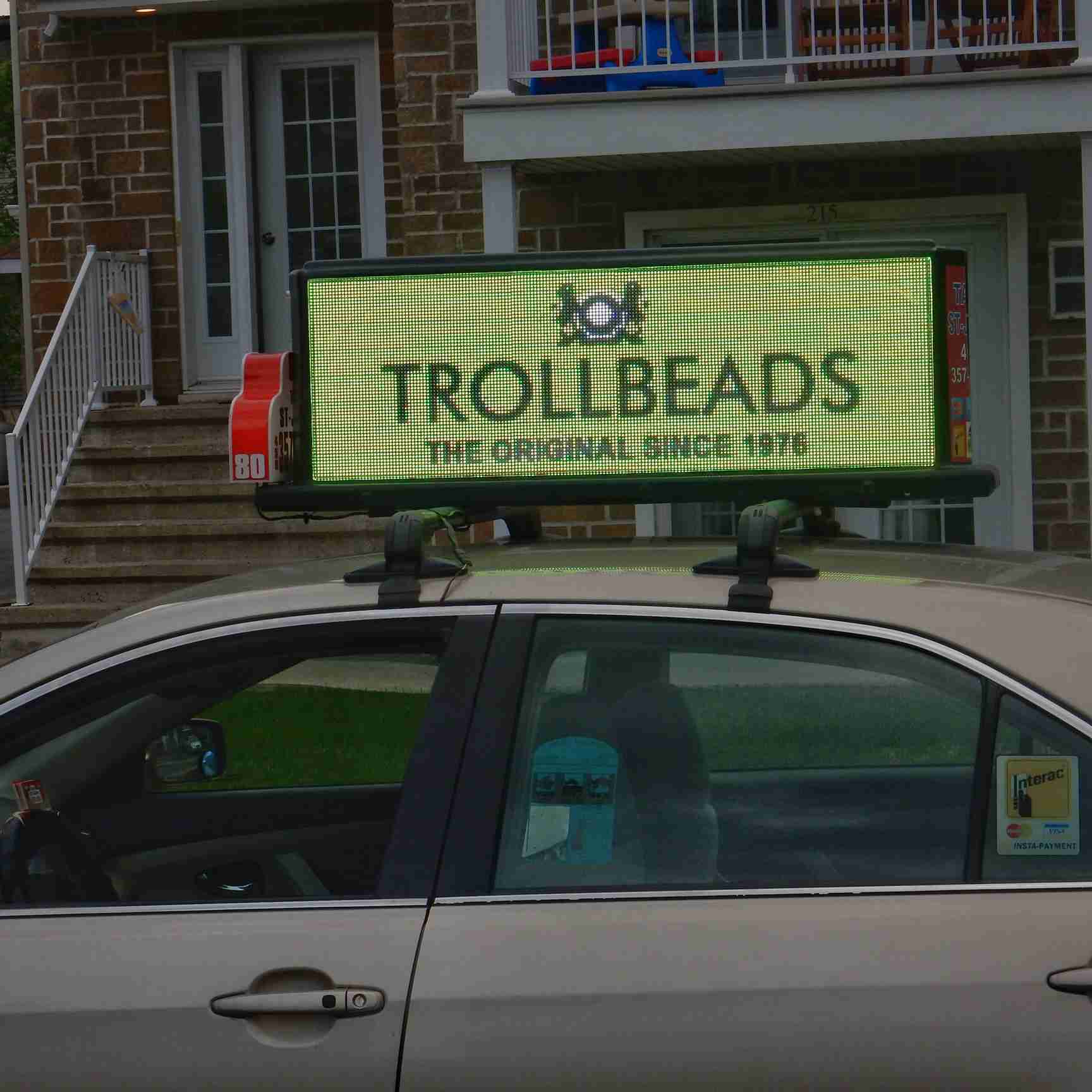 TROLL2taxi tv (2)-01