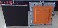 P4 full color indoor SMD led display board